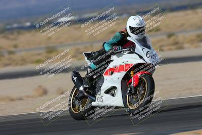 media/Jan-19-2024-Apex Assassins-CVMA Friday (Fri) [[74e94f2102]]/Racer 3/Session 2 (Turn 11)/